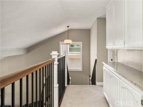 25392  Elderwood  , Lake Forest, CA