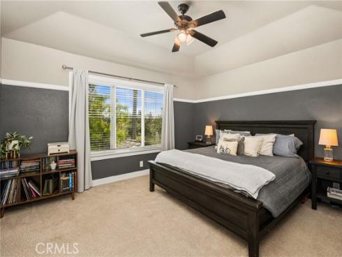 25392  Elderwood  , Lake Forest, CA