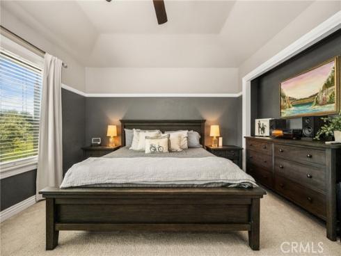 25392  Elderwood  , Lake Forest, CA