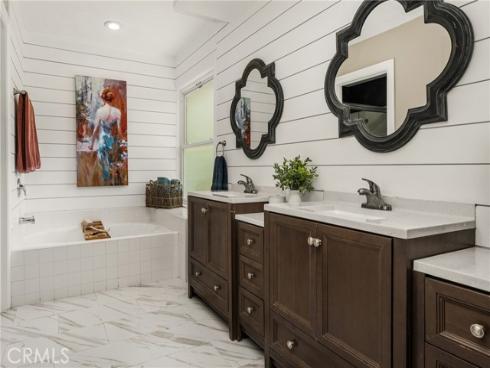 25392  Elderwood  , Lake Forest, CA