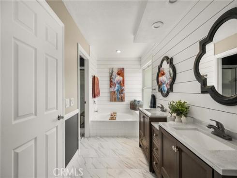 25392  Elderwood  , Lake Forest, CA
