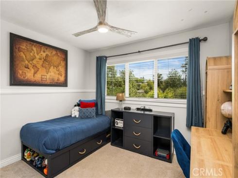 25392  Elderwood  , Lake Forest, CA