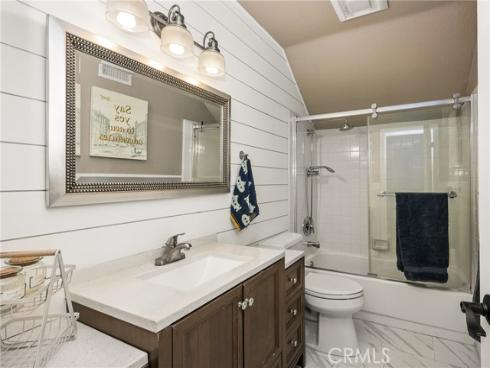 25392  Elderwood  , Lake Forest, CA