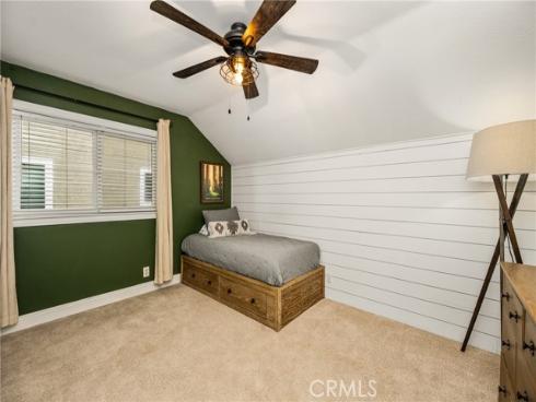 25392  Elderwood  , Lake Forest, CA