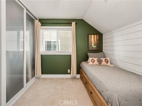 25392  Elderwood  , Lake Forest, CA