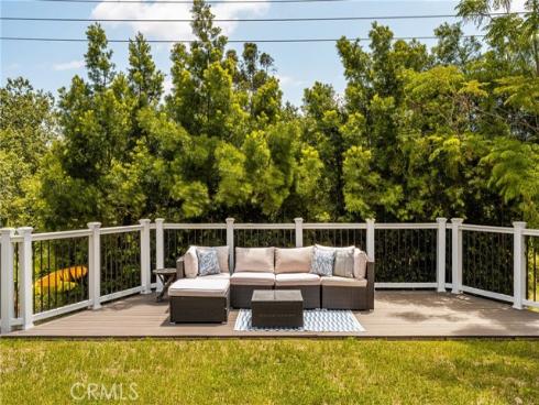 25392  Elderwood  , Lake Forest, CA