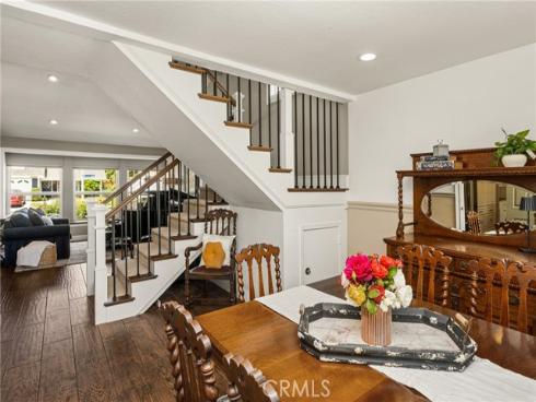 25392  Elderwood  , Lake Forest, CA