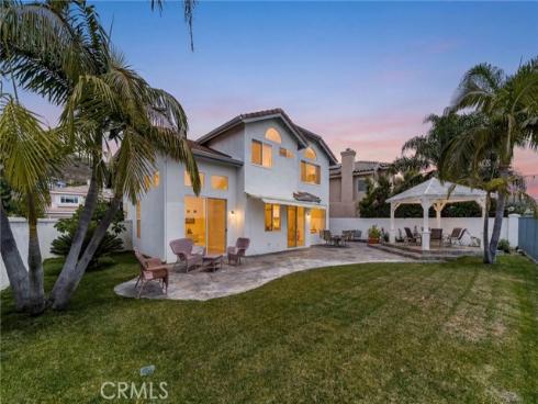 51  La Perla  , Lake Forest, CA