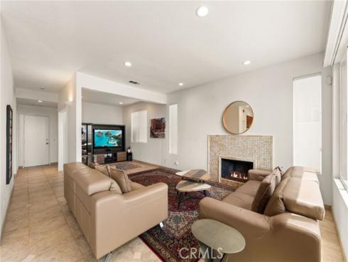 51  La Perla  , Lake Forest, CA