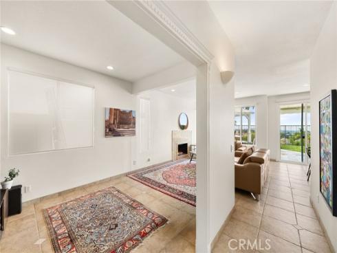 51  La Perla  , Lake Forest, CA