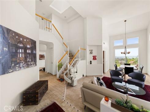 51  La Perla  , Lake Forest, CA