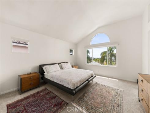 51  La Perla  , Lake Forest, CA