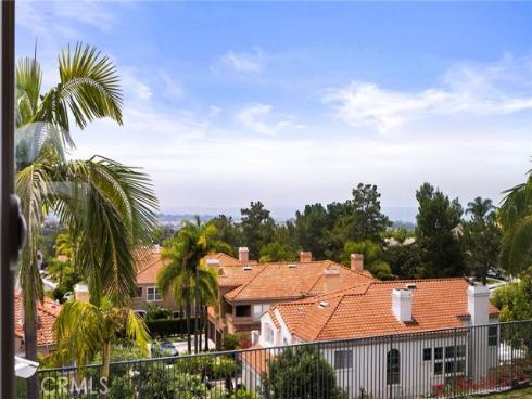 51  La Perla  , Lake Forest, CA