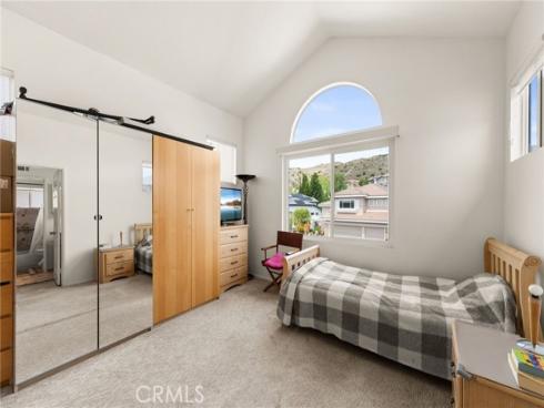 51  La Perla  , Lake Forest, CA
