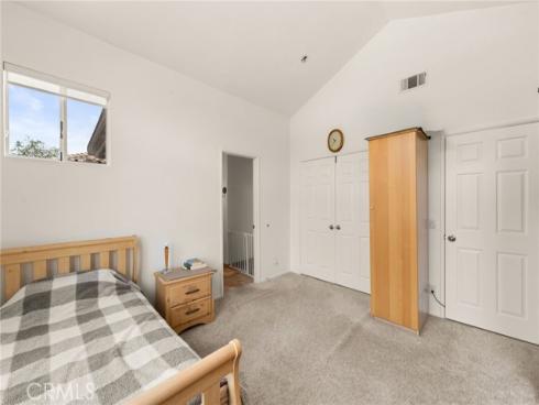 51  La Perla  , Lake Forest, CA