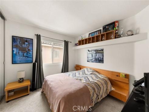 51  La Perla  , Lake Forest, CA