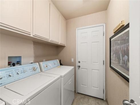 51  La Perla  , Lake Forest, CA
