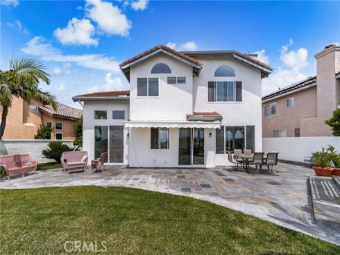 51  La Perla  , Lake Forest, CA