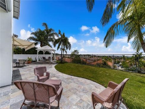 51  La Perla  , Lake Forest, CA
