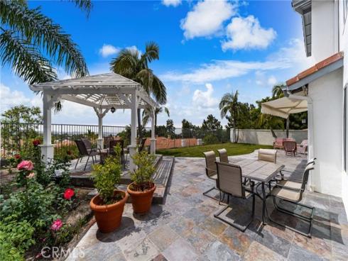 51  La Perla  , Lake Forest, CA