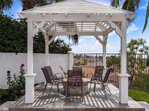 51  La Perla  , Lake Forest, CA