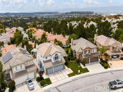 51  La Perla  , Lake Forest, CA