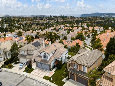 51  La Perla  , Lake Forest, CA