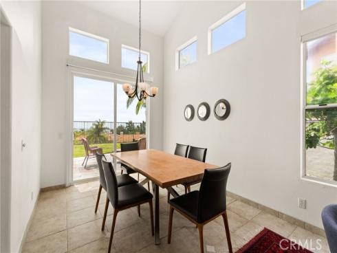 51  La Perla  , Lake Forest, CA