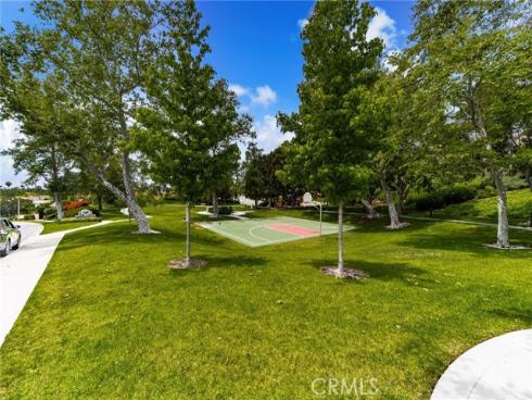 51  La Perla  , Lake Forest, CA