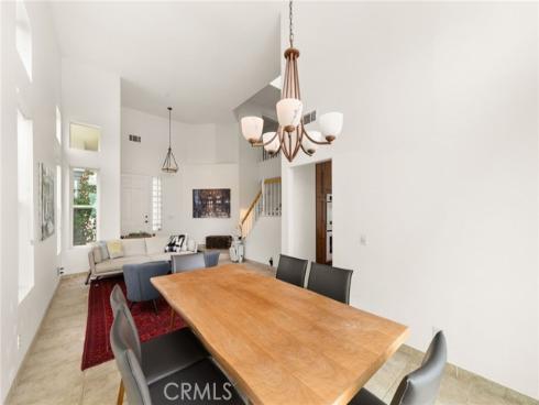 51  La Perla  , Lake Forest, CA