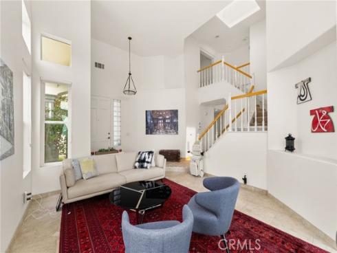 51  La Perla  , Lake Forest, CA