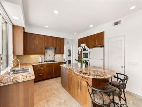 51  La Perla  , Lake Forest, CA