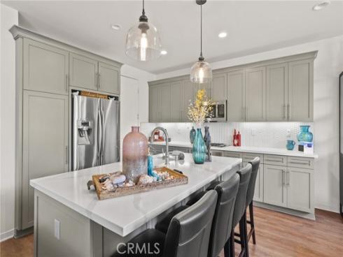 41 Fuchsia , Lake Forest, CA