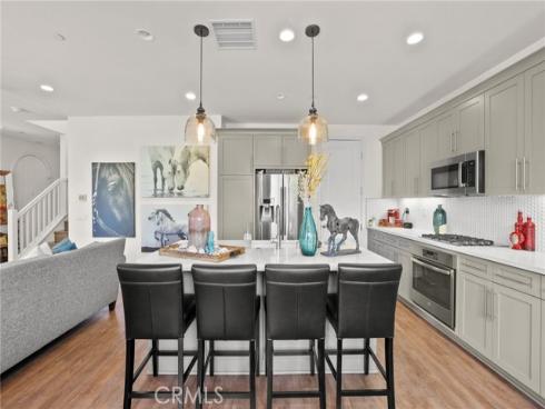 41 Fuchsia , Lake Forest, CA