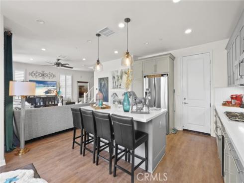 41 Fuchsia , Lake Forest, CA
