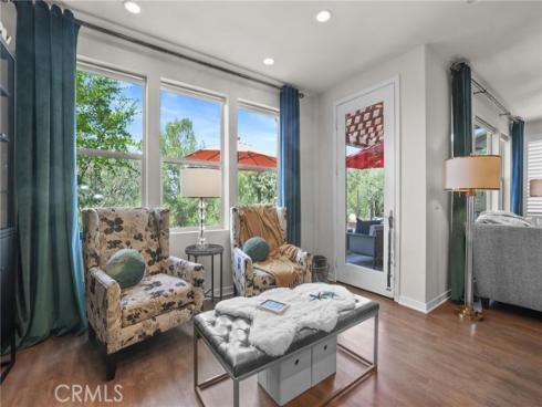 41 Fuchsia , Lake Forest, CA