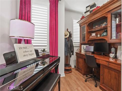 41 Fuchsia , Lake Forest, CA