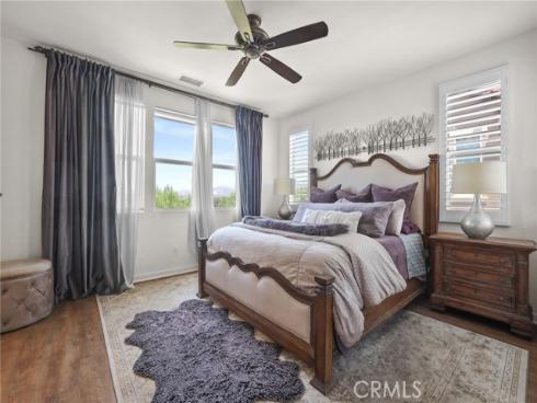 41 Fuchsia , Lake Forest, CA