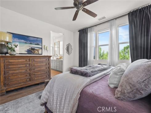 41 Fuchsia , Lake Forest, CA