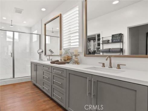 41 Fuchsia , Lake Forest, CA