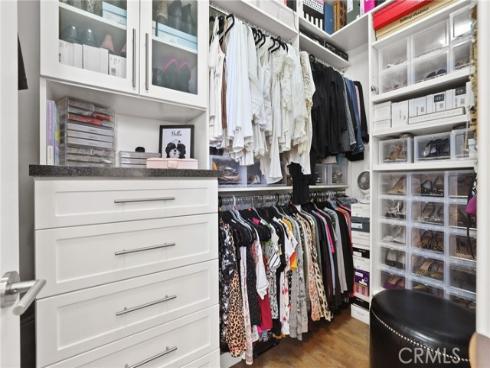 41 Fuchsia , Lake Forest, CA