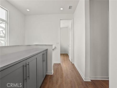 41 Fuchsia , Lake Forest, CA