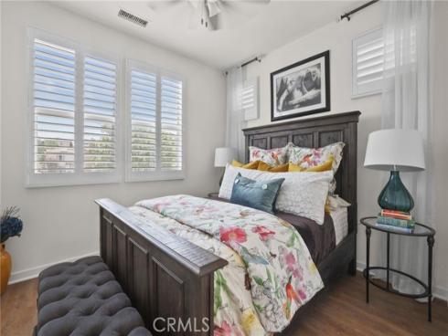 41 Fuchsia , Lake Forest, CA