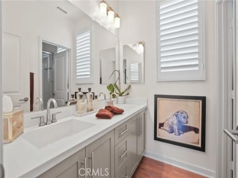 41 Fuchsia , Lake Forest, CA
