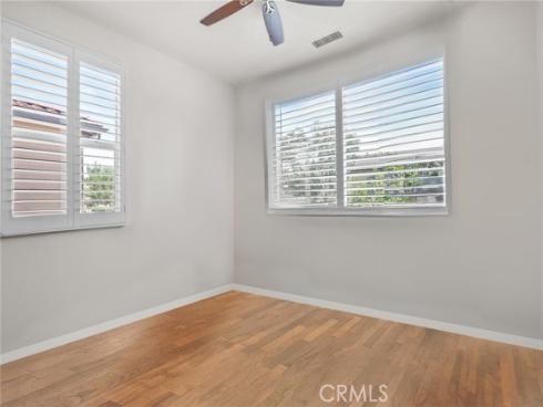 41 Fuchsia , Lake Forest, CA