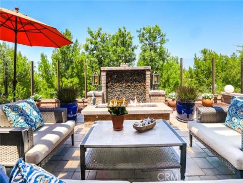41 Fuchsia , Lake Forest, CA
