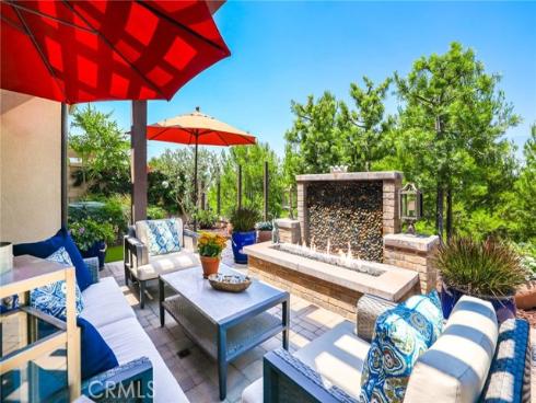 41 Fuchsia , Lake Forest, CA