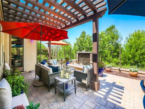 41 Fuchsia , Lake Forest, CA