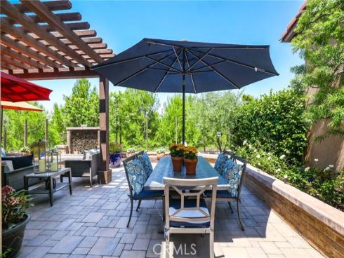 41 Fuchsia , Lake Forest, CA