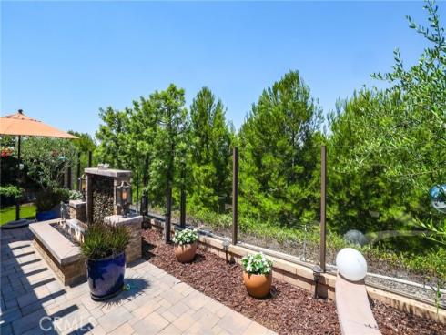 41 Fuchsia , Lake Forest, CA